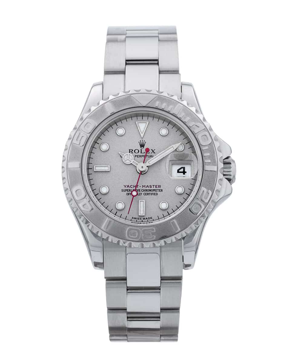 Rolex Yacht-Master 169622 Rolex Yacht-Master 169622
